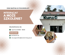 Integracja a może szkolenie – czy warto łączyć te dwa elementy?